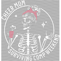 Mother's Day-MM 1982